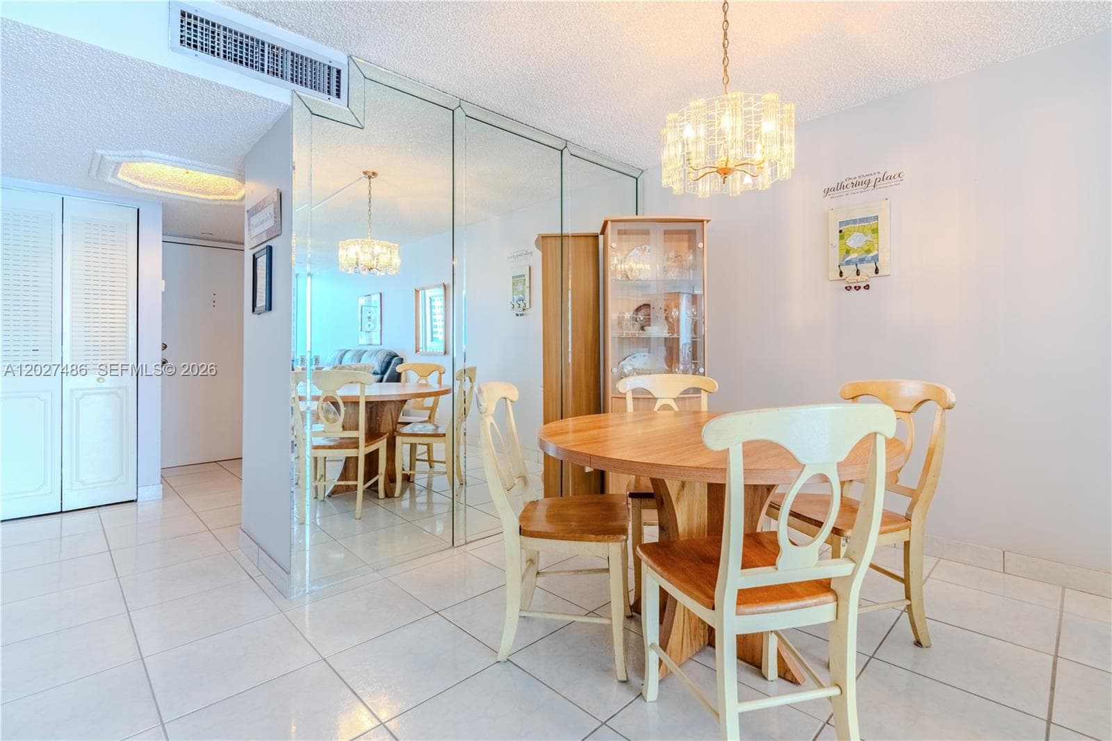 2655 Collins Ave 603 photo 12
