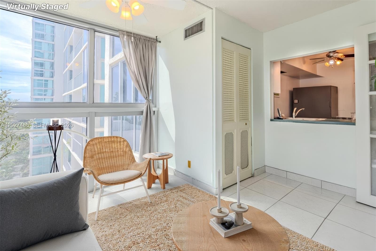 2655 Collins Ave 603 photo 22