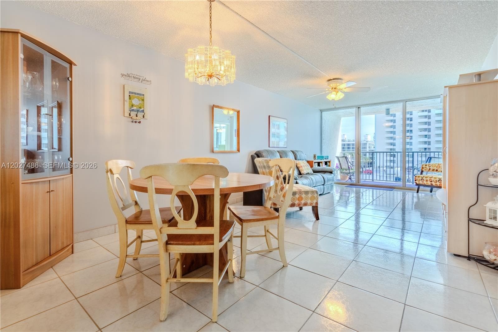 2655 Collins Ave 603 photo 9
