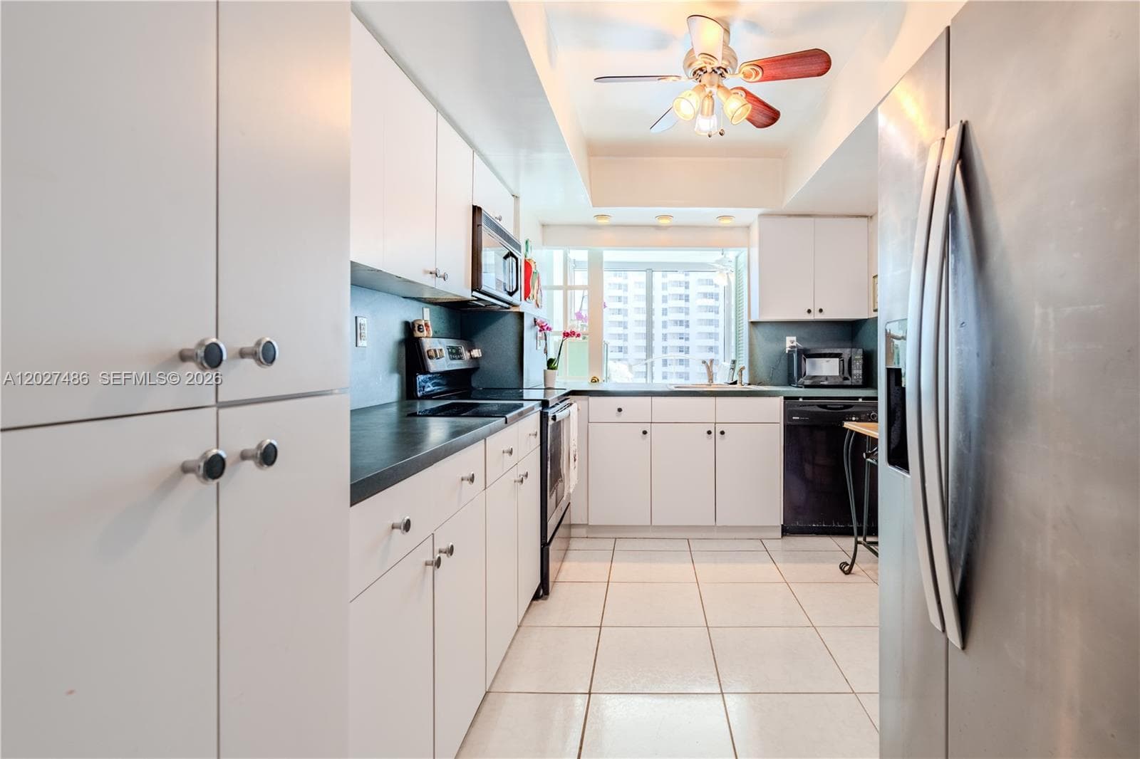 2655 Collins Ave 603 photo 24