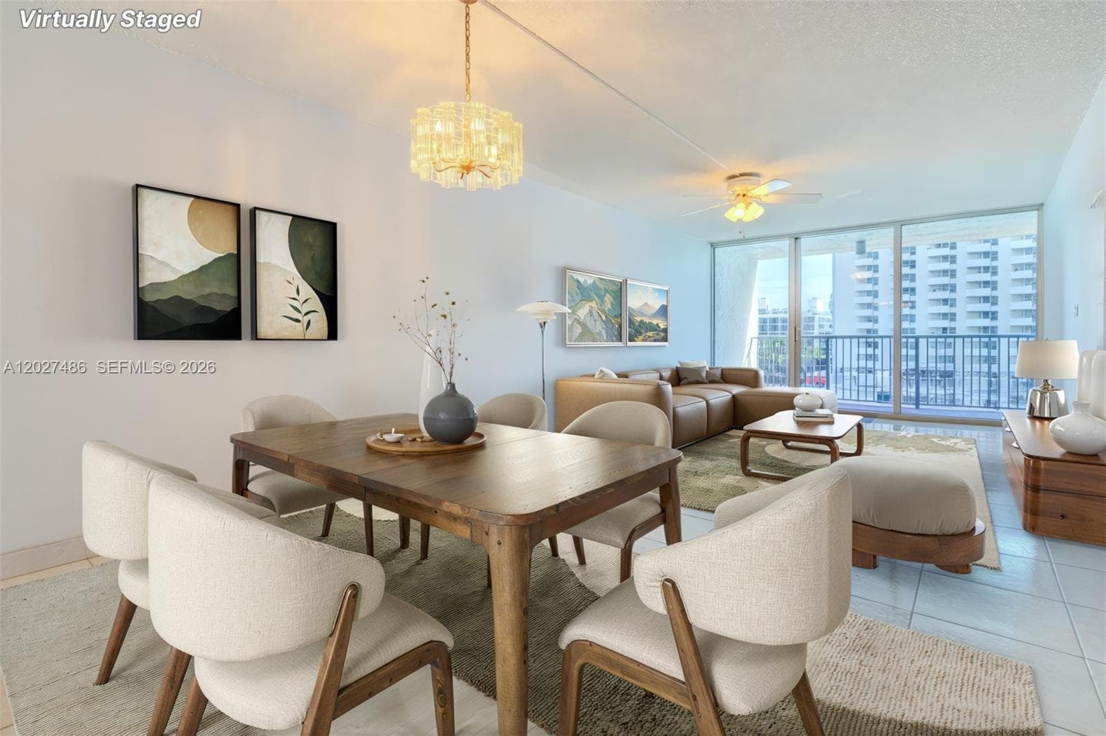 2655 Collins Ave 603 photo 10