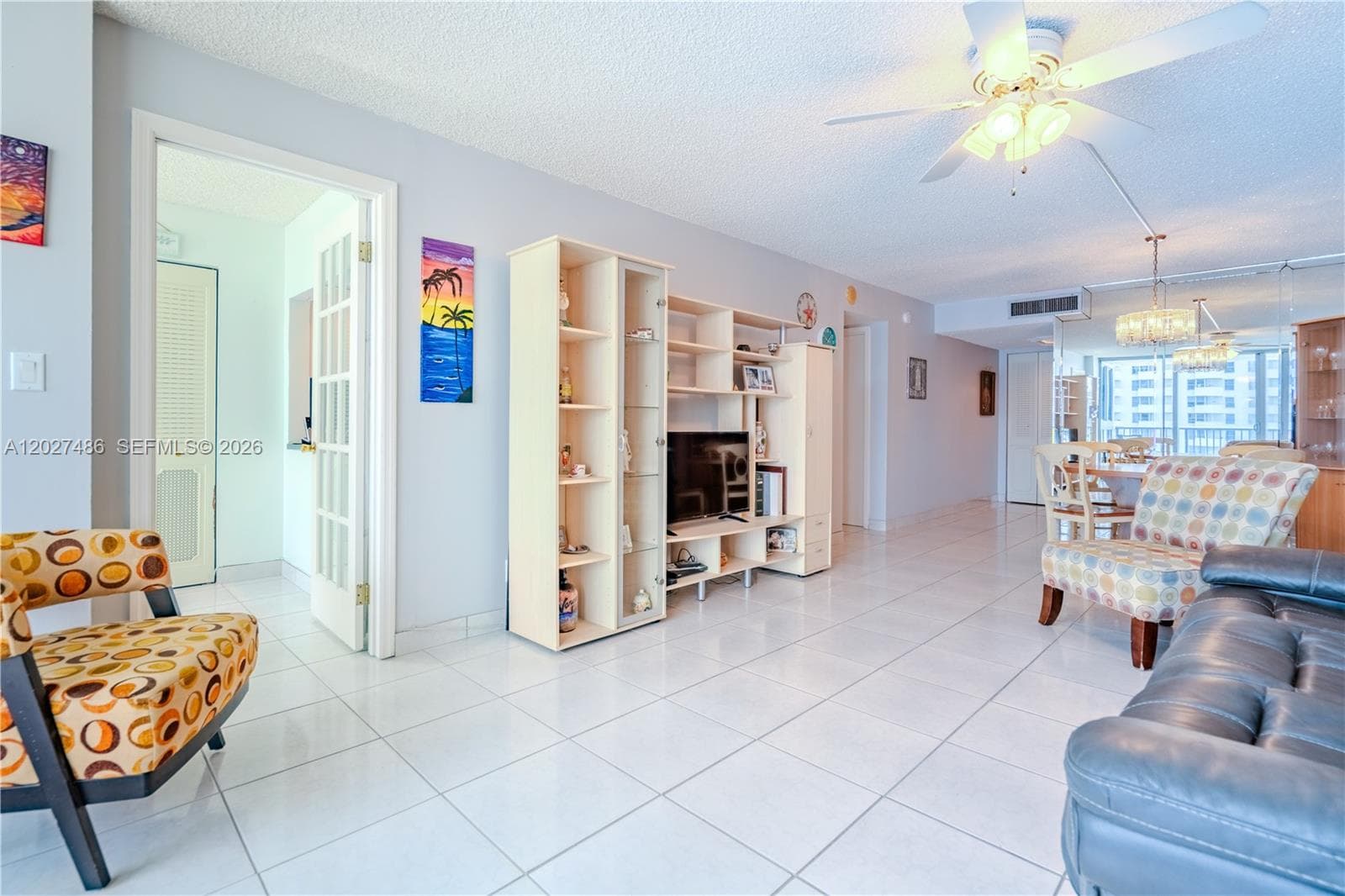2655 Collins Ave 603 photo 14