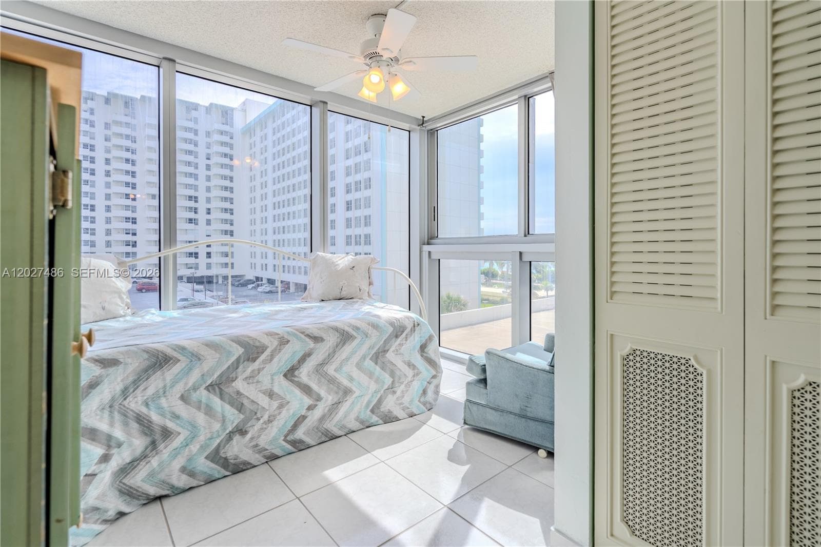 2655 Collins Ave 603 photo 18