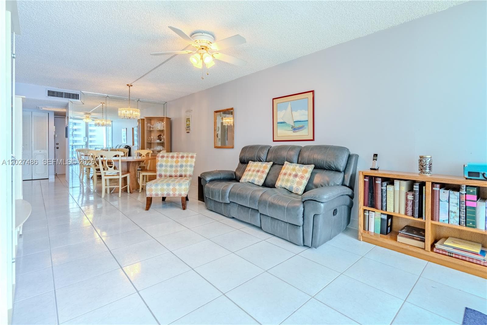 2655 Collins Ave 603 photo 15