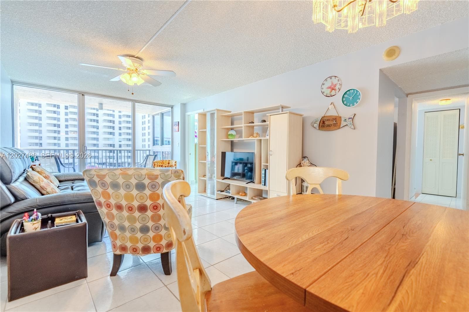 2655 Collins Ave 603 photo 11