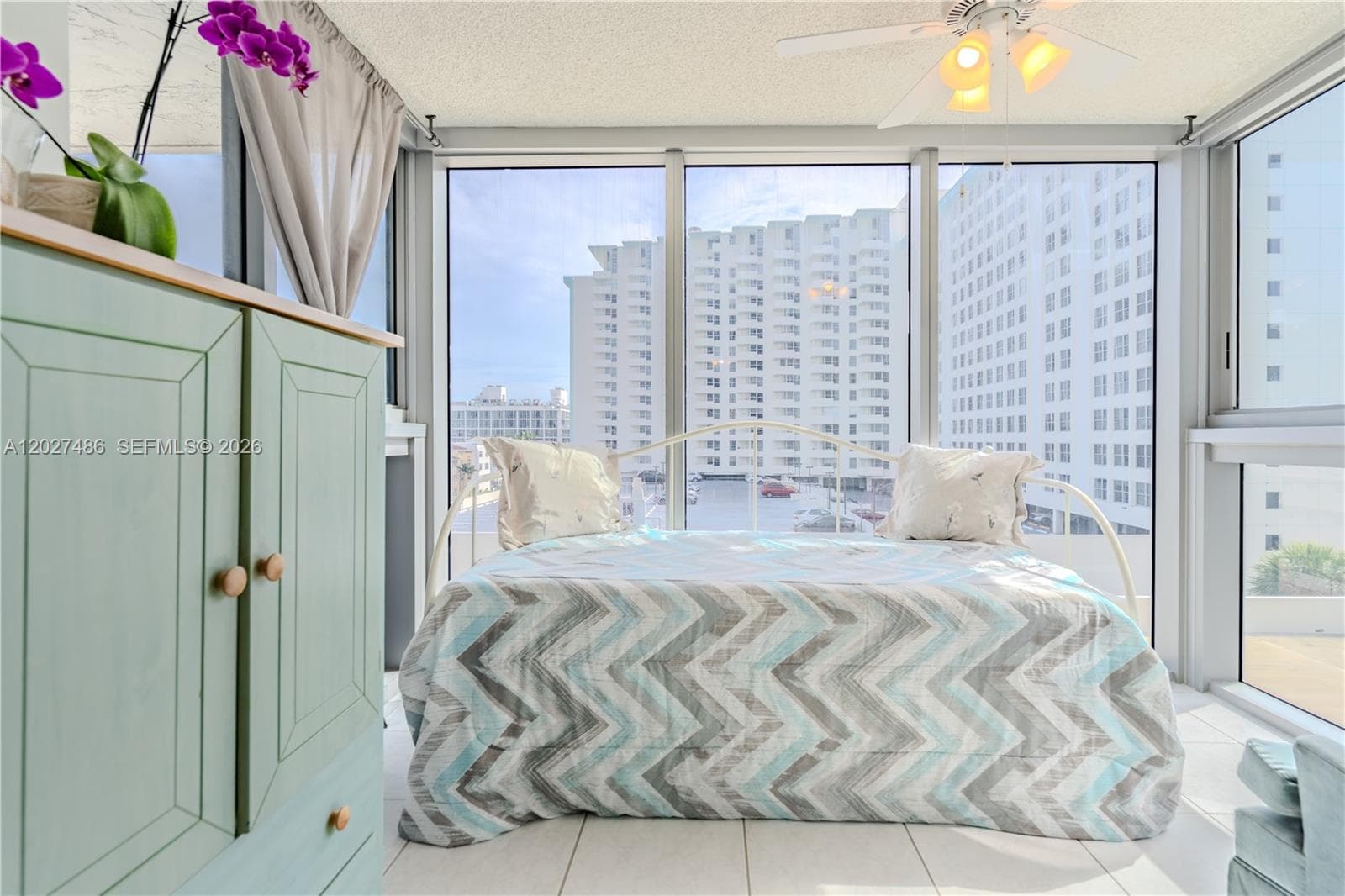 2655 Collins Ave 603 photo 19