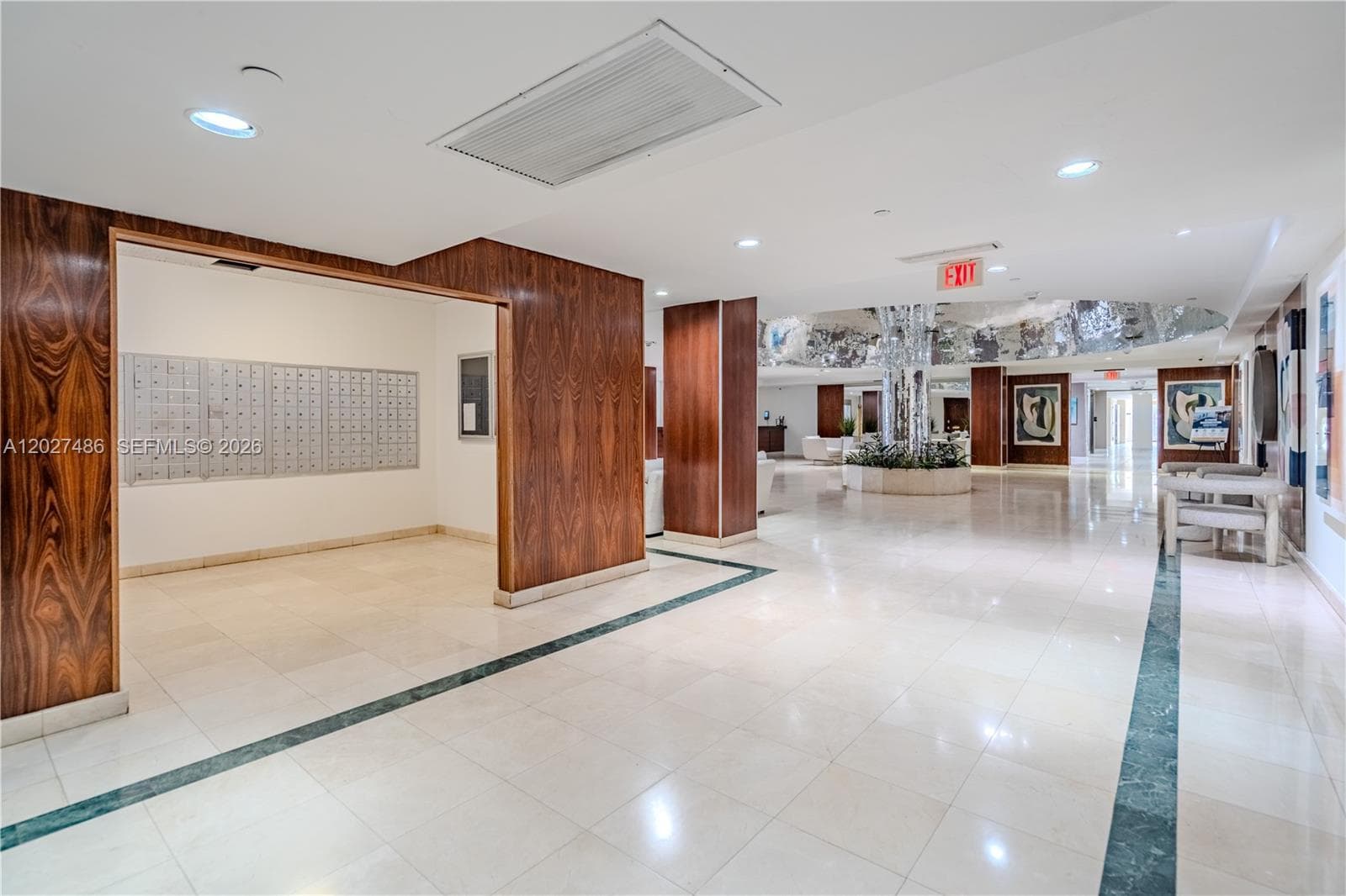 2655 Collins Ave 603 photo 8