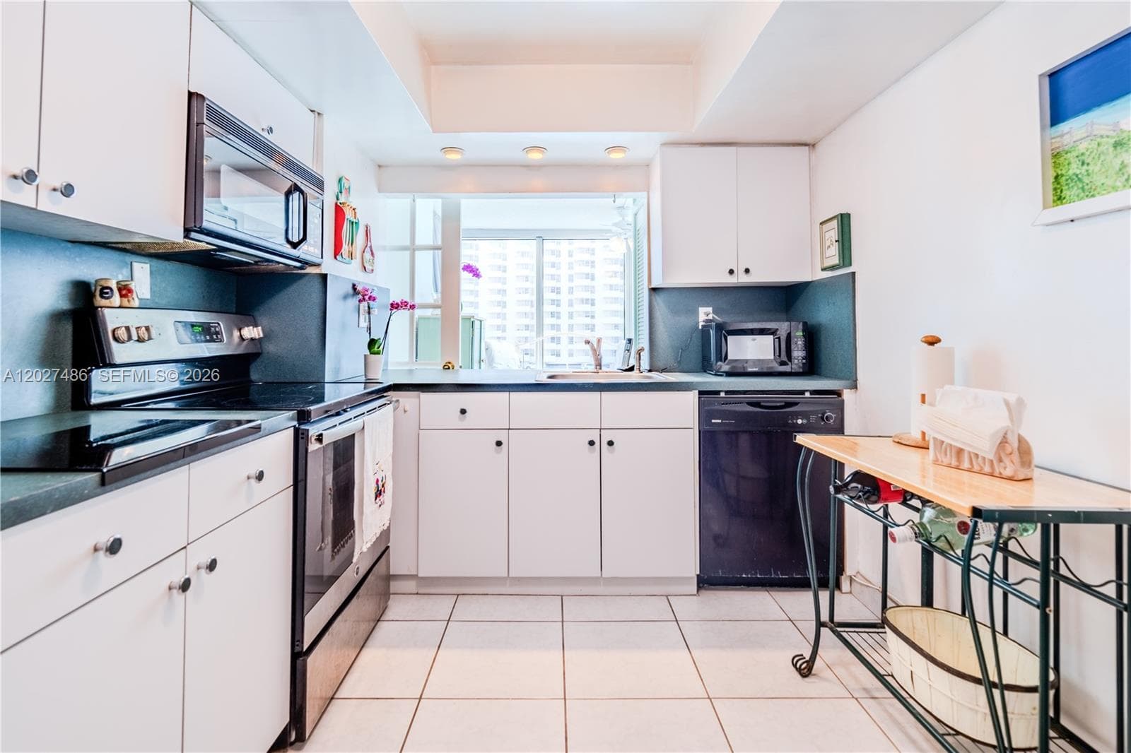 2655 Collins Ave 603 photo 25