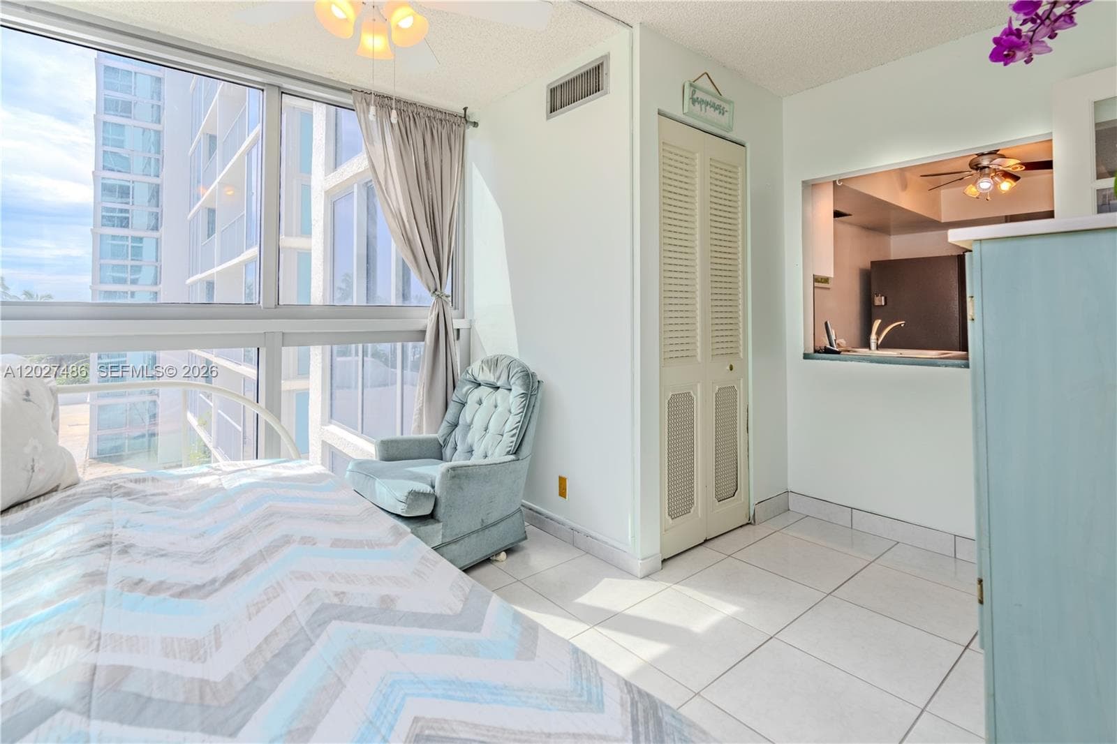 2655 Collins Ave 603 photo 21