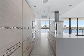 17111 Biscayne Blvd 1210 photo 13
