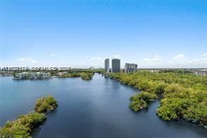 17111 Biscayne Blvd 1210 photo 17