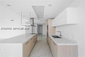 17111 Biscayne Blvd 1210 photo 12