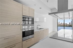17111 Biscayne Blvd 1210 photo 9