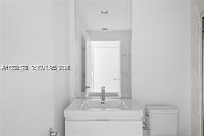 17111 Biscayne Blvd 1210 photo 24