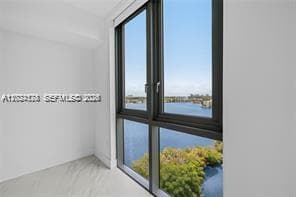 17111 Biscayne Blvd 1210 photo 15