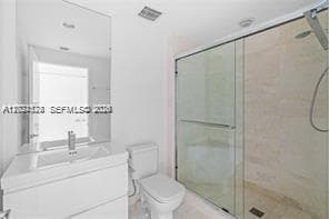 17111 Biscayne Blvd 1210 photo 25