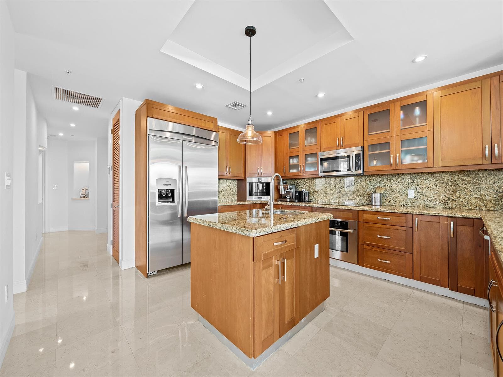 516 Hendricks Isle 4c photo 12