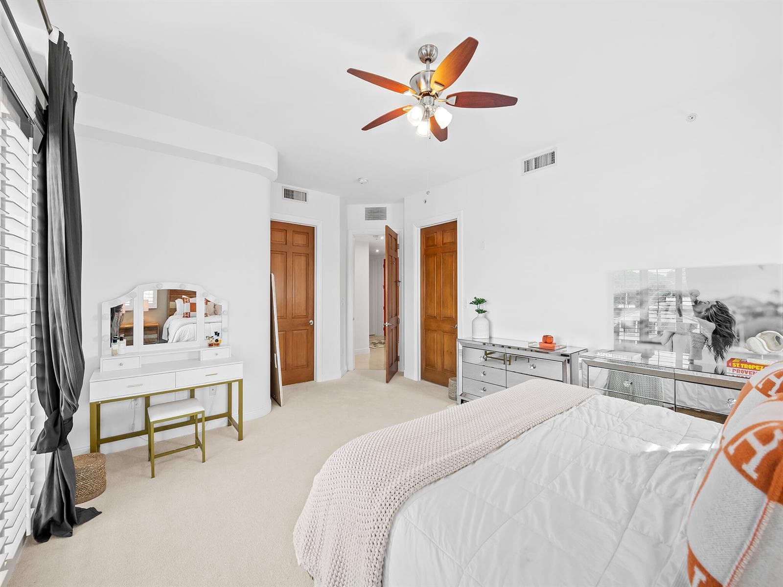 516 Hendricks Isle 4c photo 15