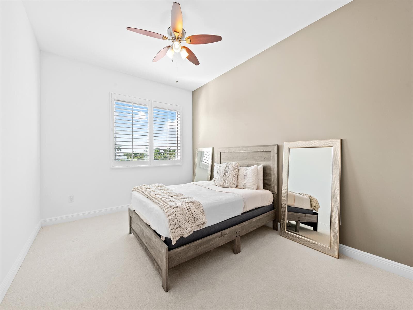 516 Hendricks Isle 4c photo 19