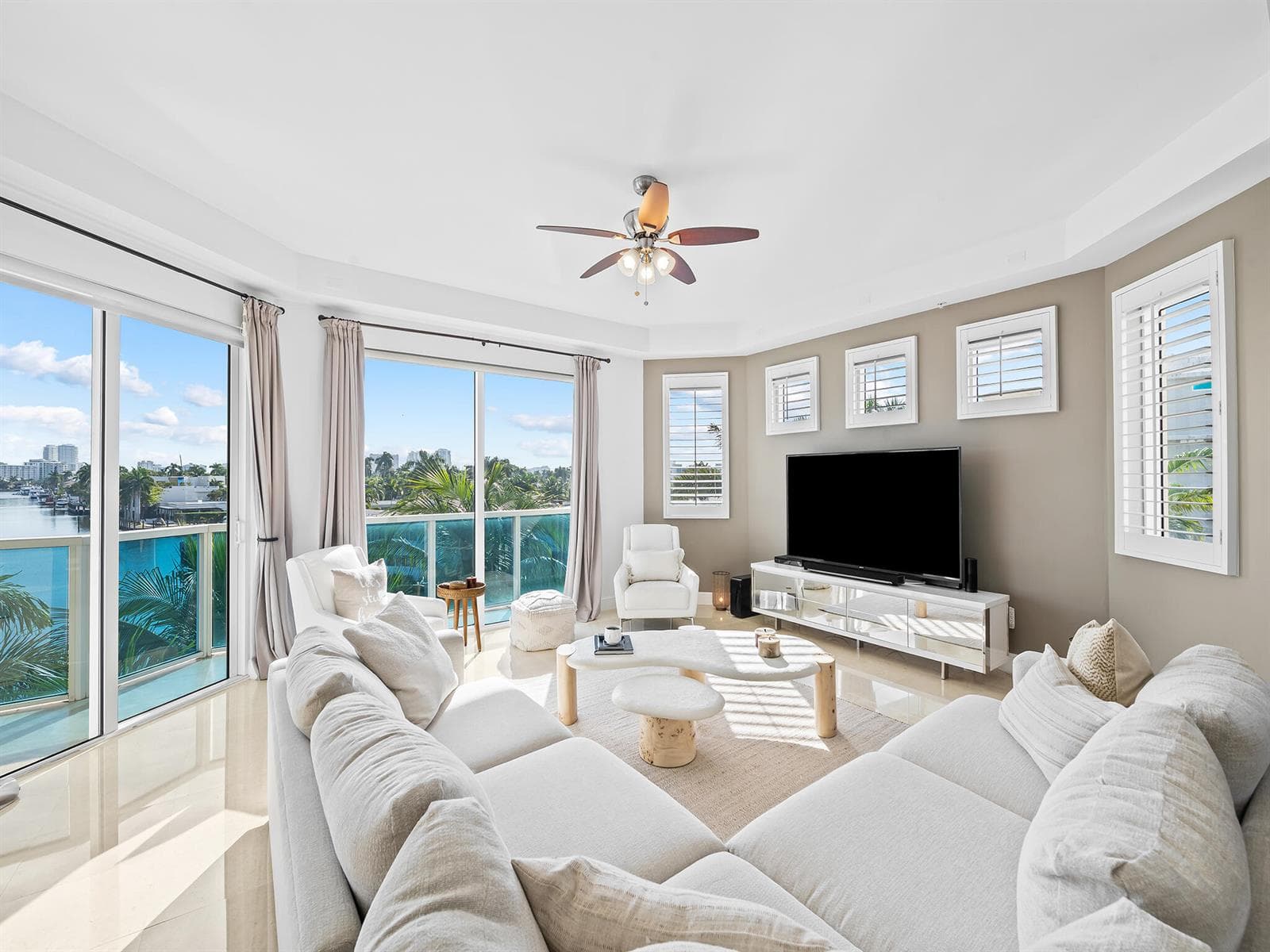 516 Hendricks Isle 4c photo 8