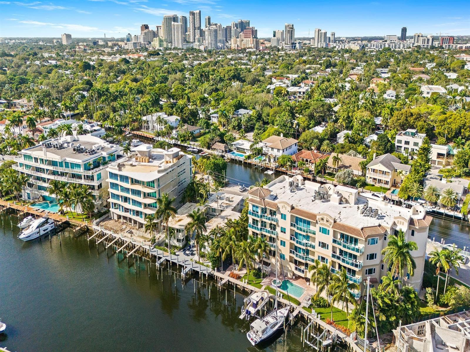 516 Hendricks Isle 4c photo 25