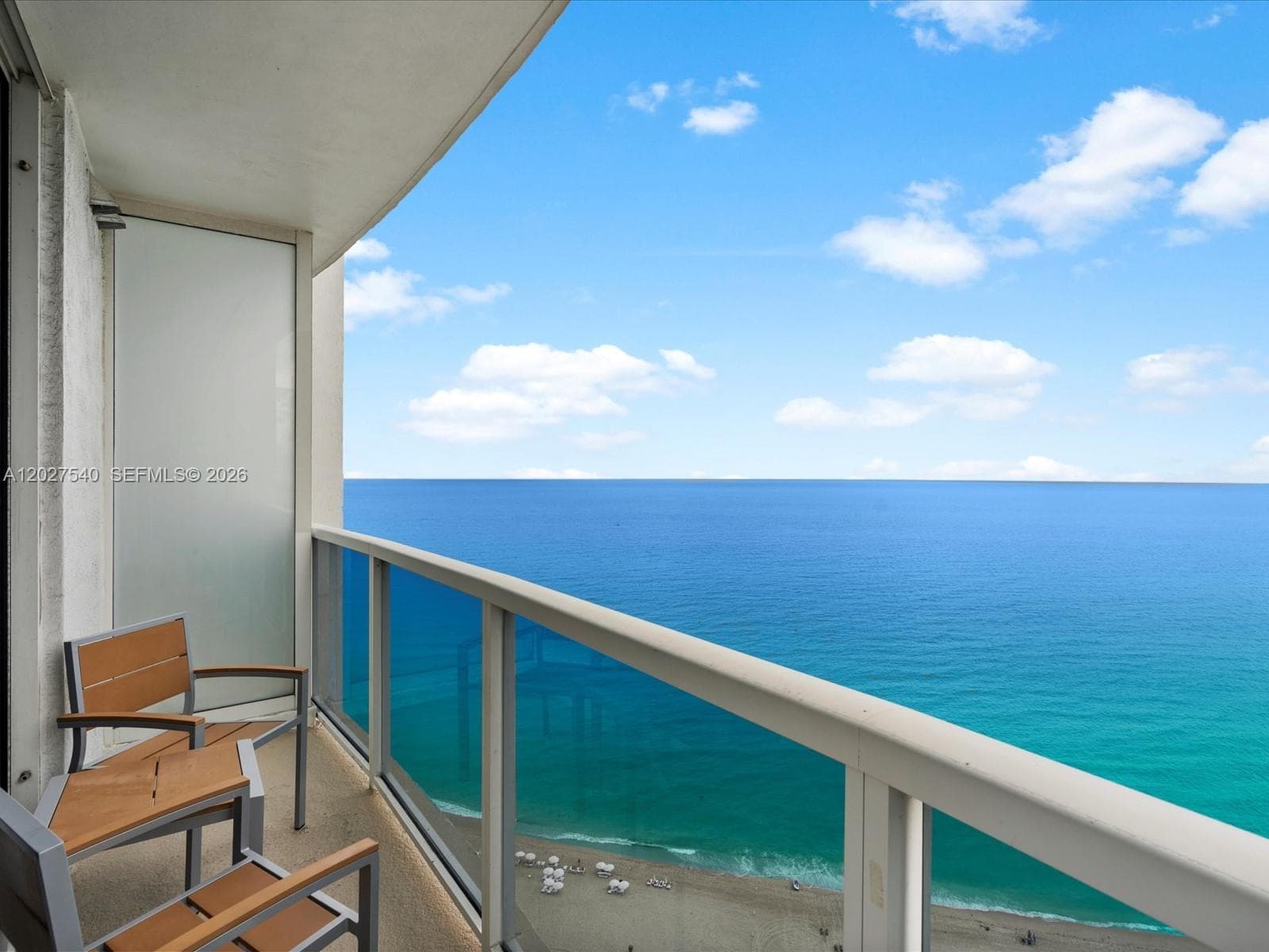 18001 Collins Ave 2511 photo 7