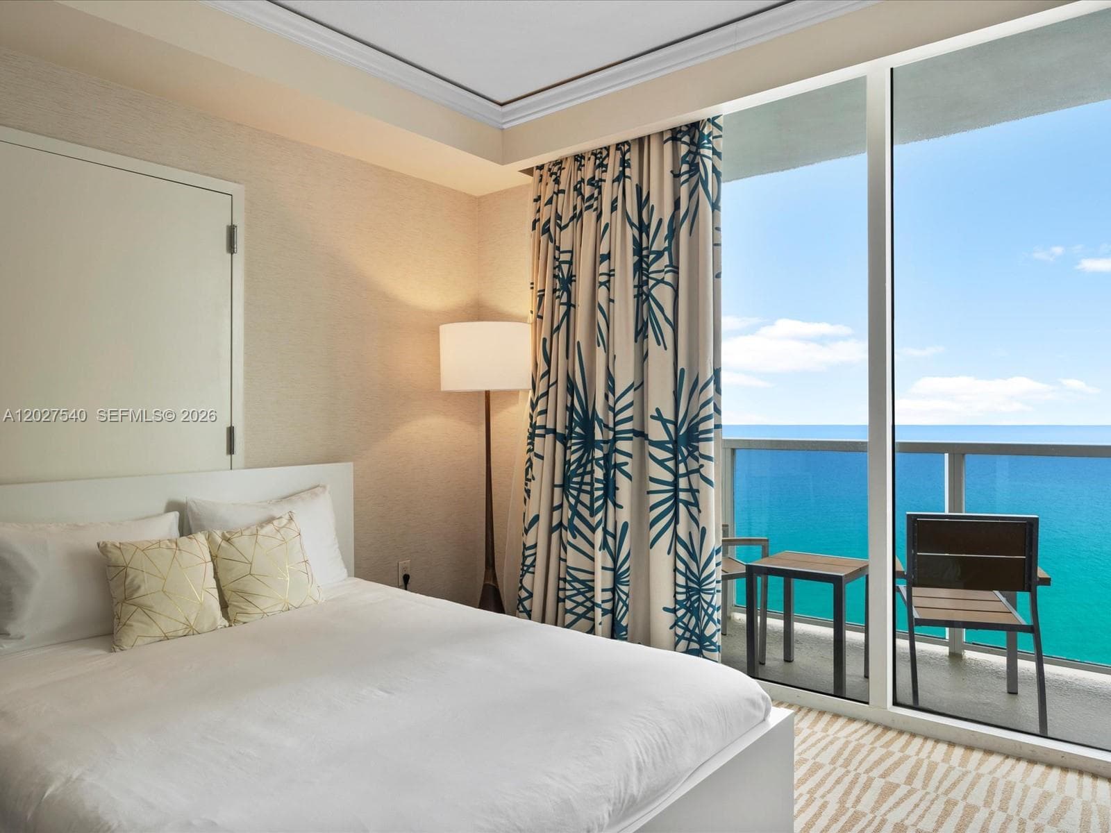 18001 Collins Ave 2511 photo 3