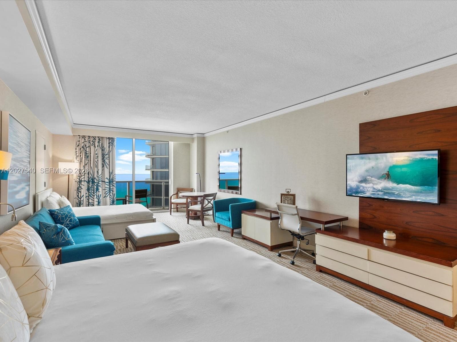 18001 Collins Ave 2511 photo 5