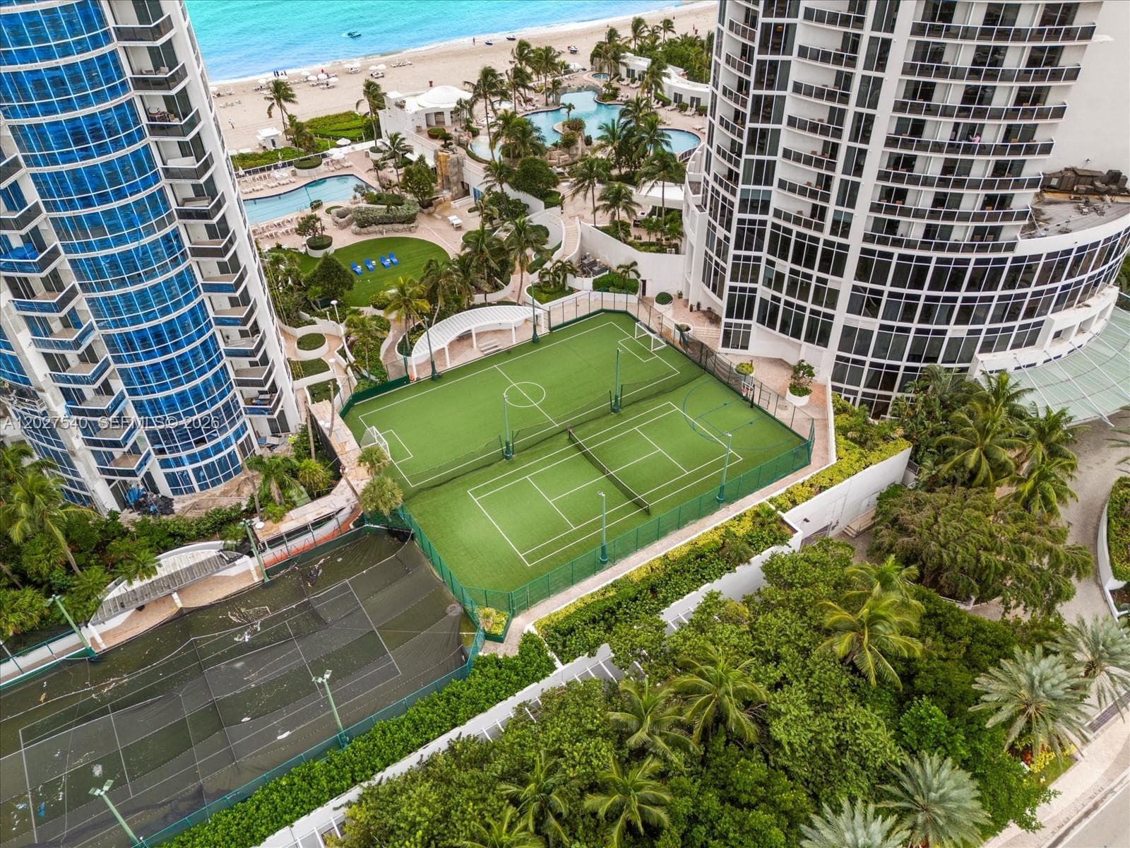 18001 Collins Ave 2511 photo 9