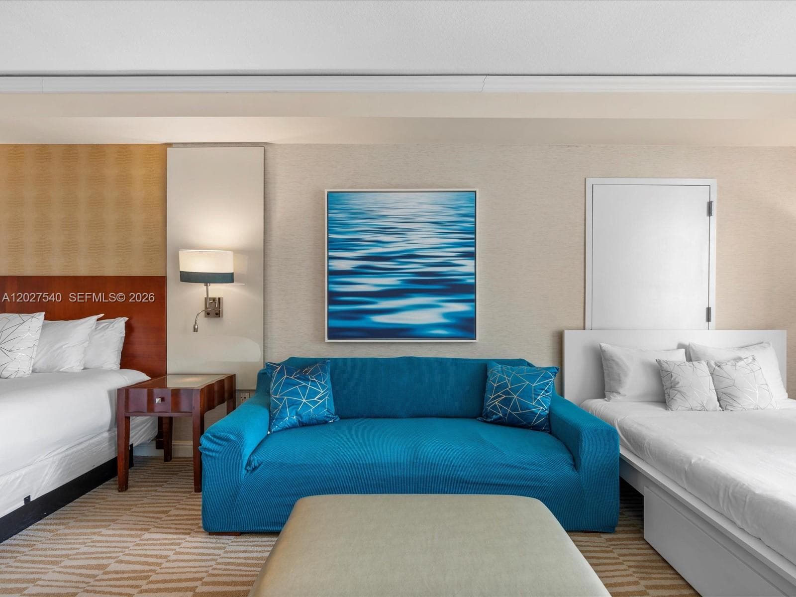 18001 Collins Ave 2511 photo 4