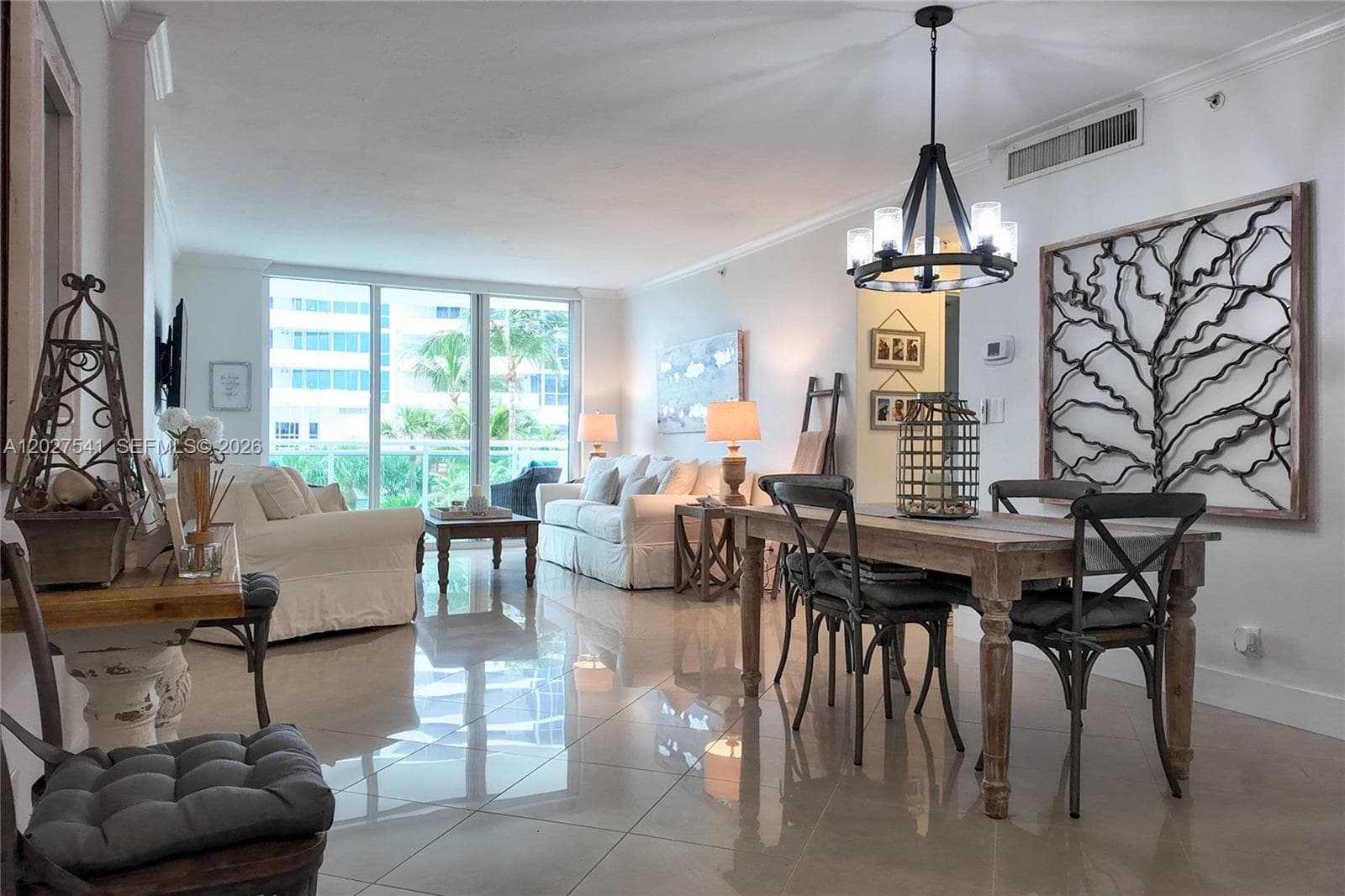 3001 S Ocean Dr 319 photo 7