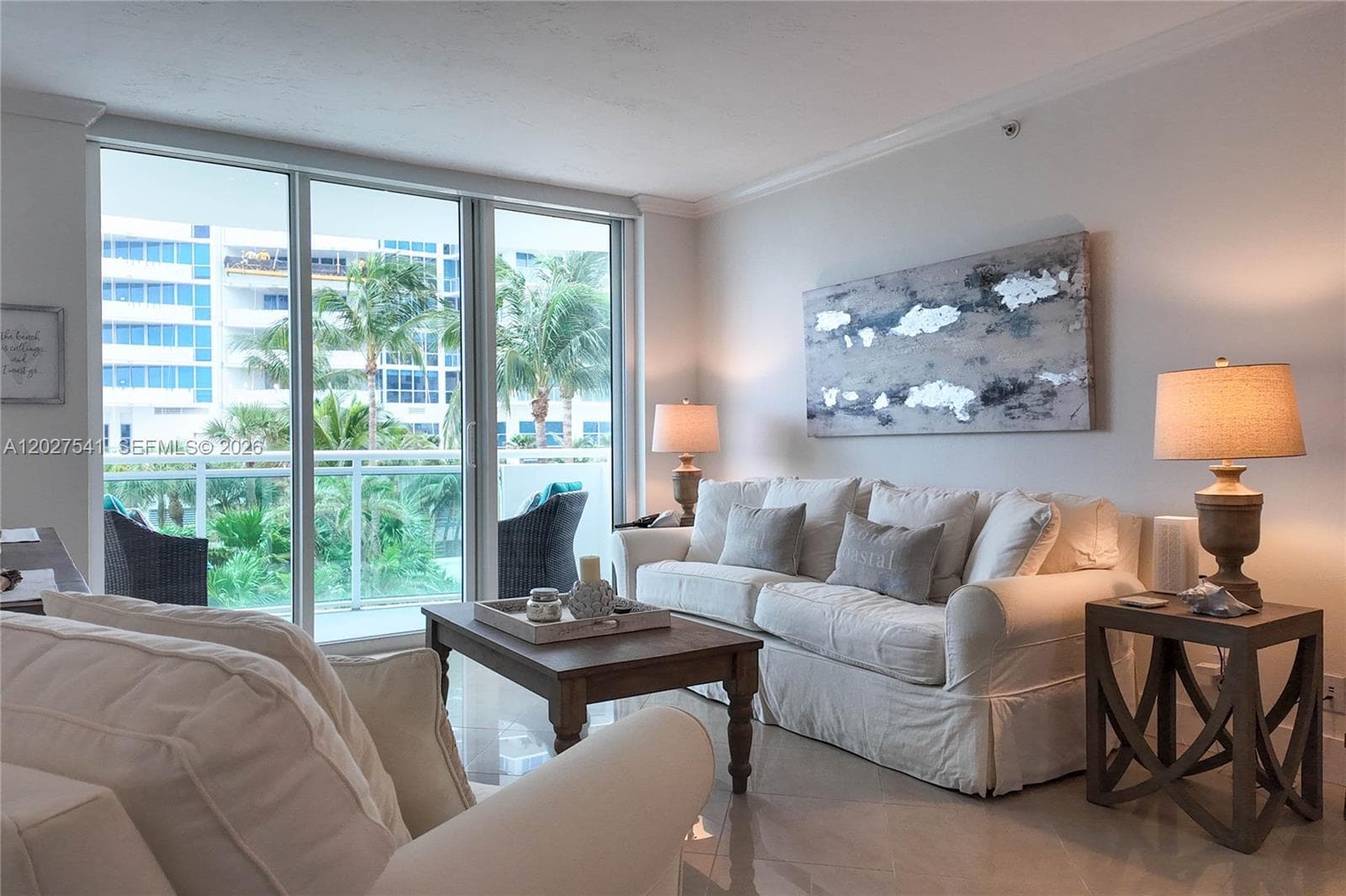 3001 S Ocean Dr 319 photo 10
