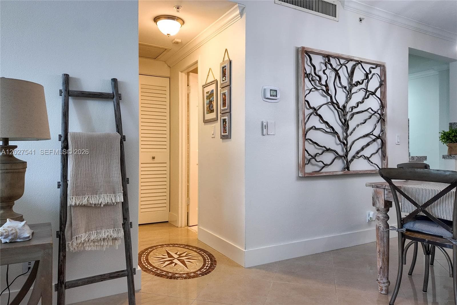 3001 S Ocean Dr 319 photo 14