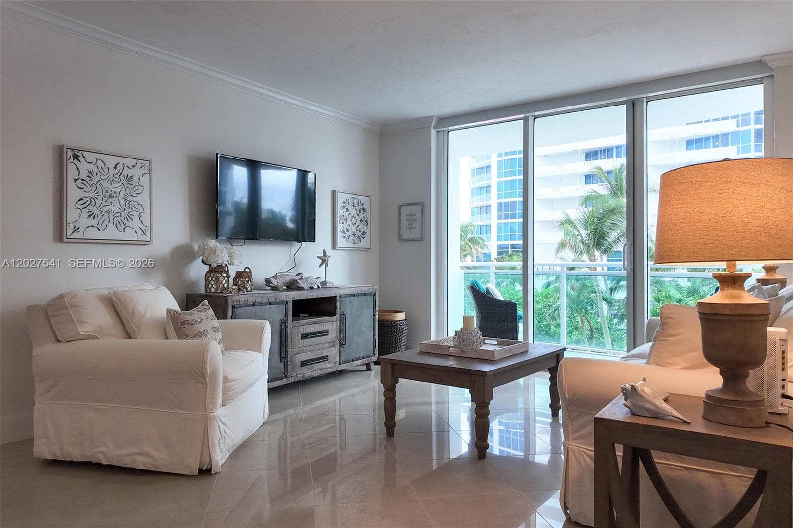 3001 S Ocean Dr 319 photo 11