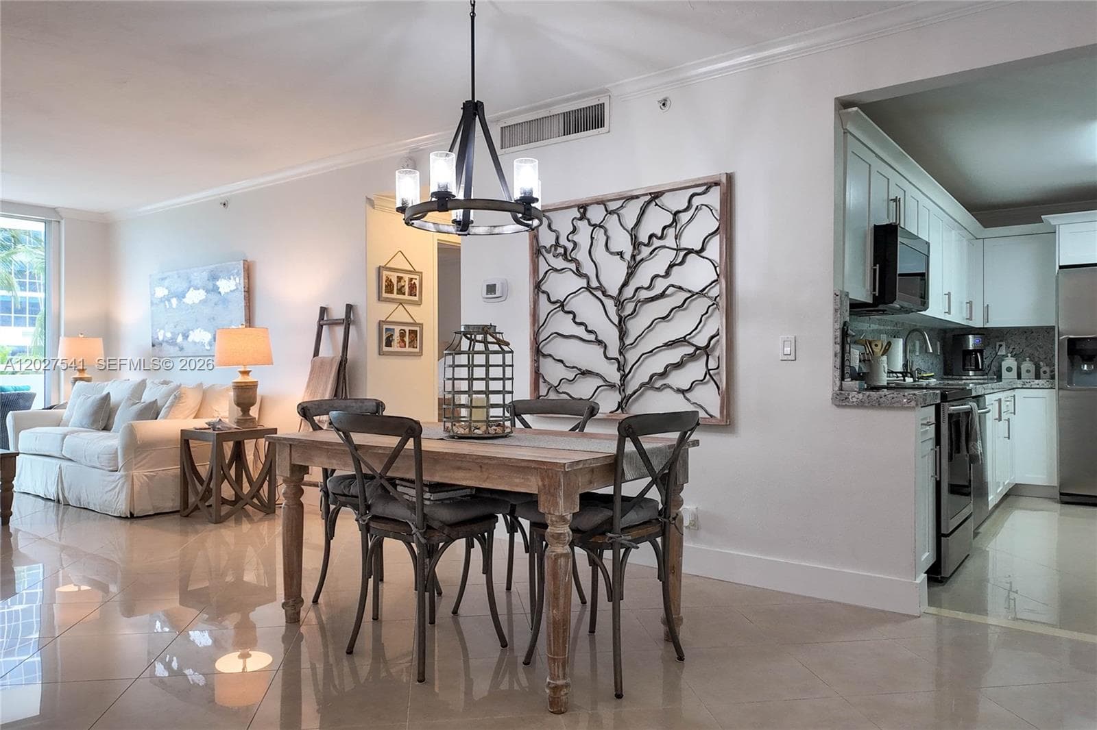 3001 S Ocean Dr 319 photo 8