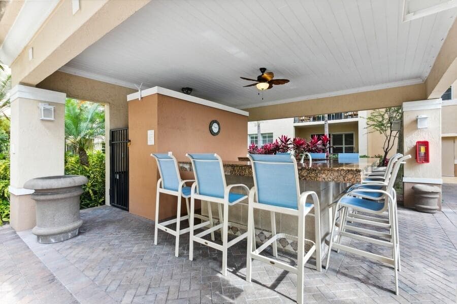 1801 N Flagler Drive 835 photo 6