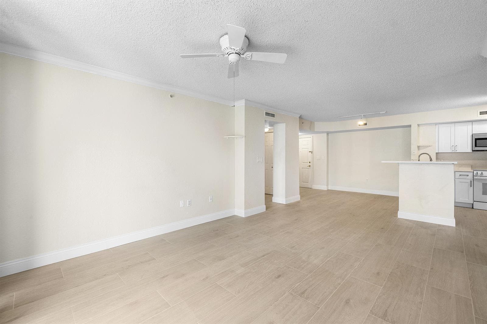 1801 N Flagler Drive 835 photo 13