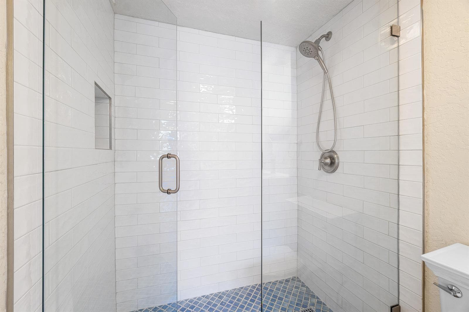 1801 N Flagler Drive 835 photo 20