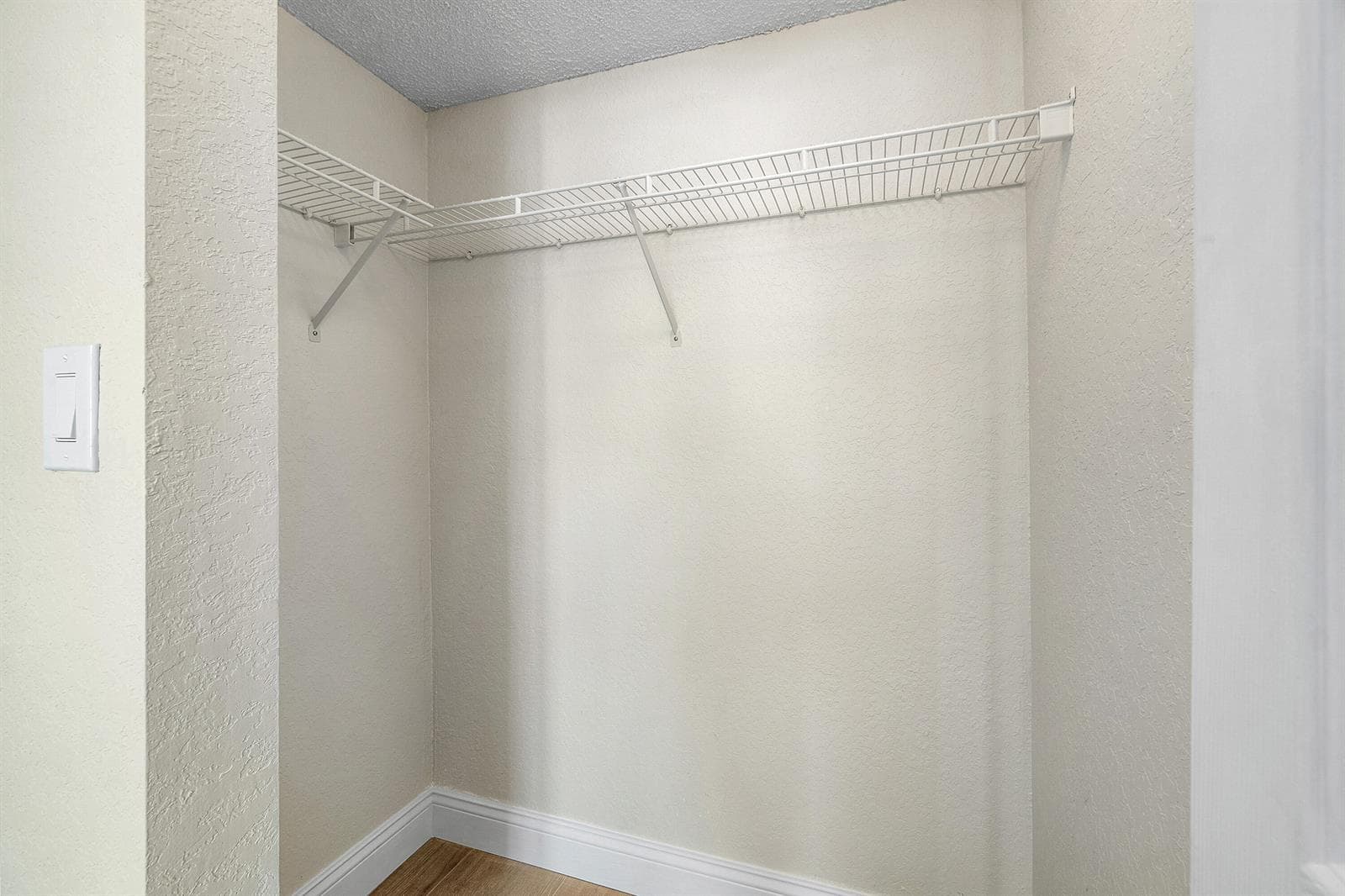 1801 N Flagler Drive 835 photo 24