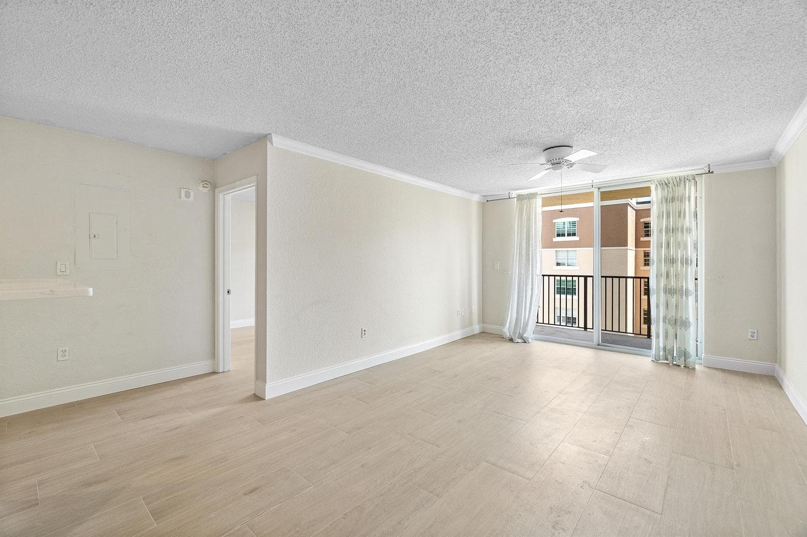 1801 N Flagler Drive 835 photo 10