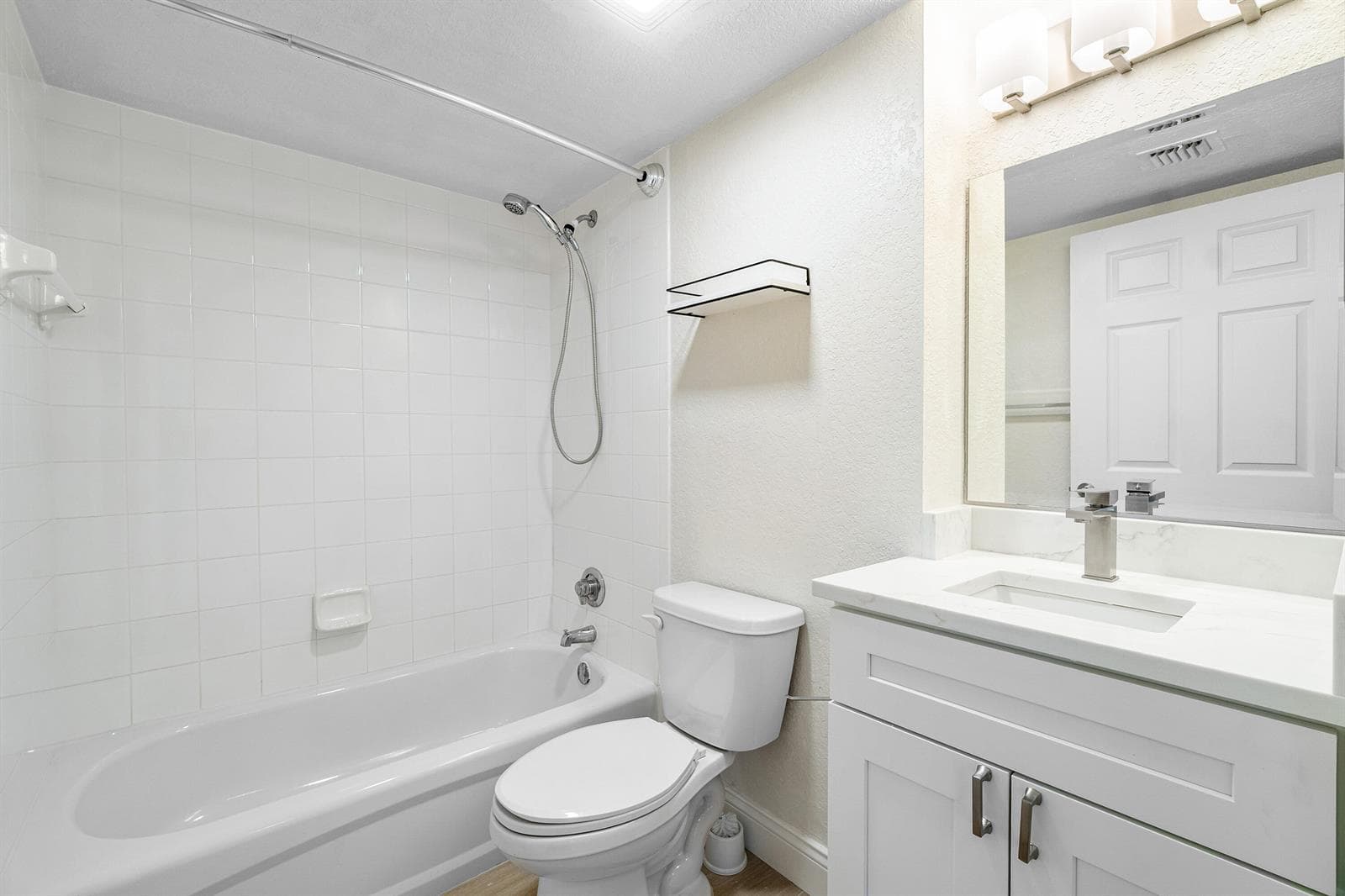 1801 N Flagler Drive 835 photo 25