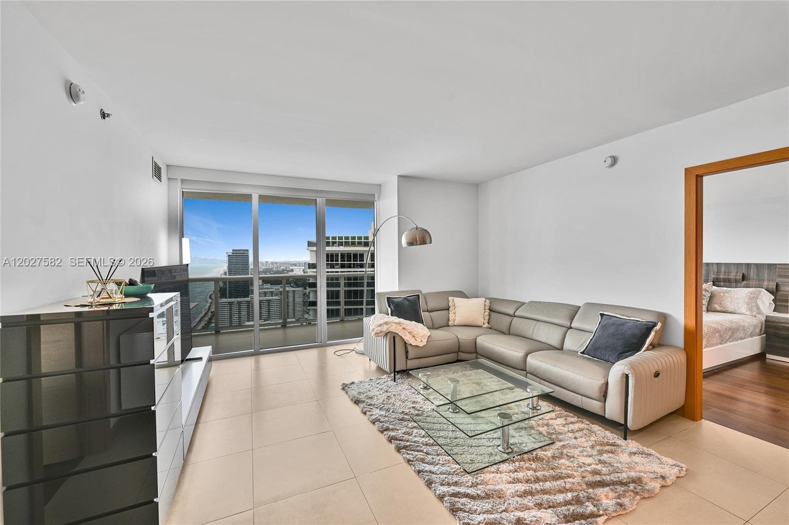 1830 S Ocean Dr 4404 photo 12