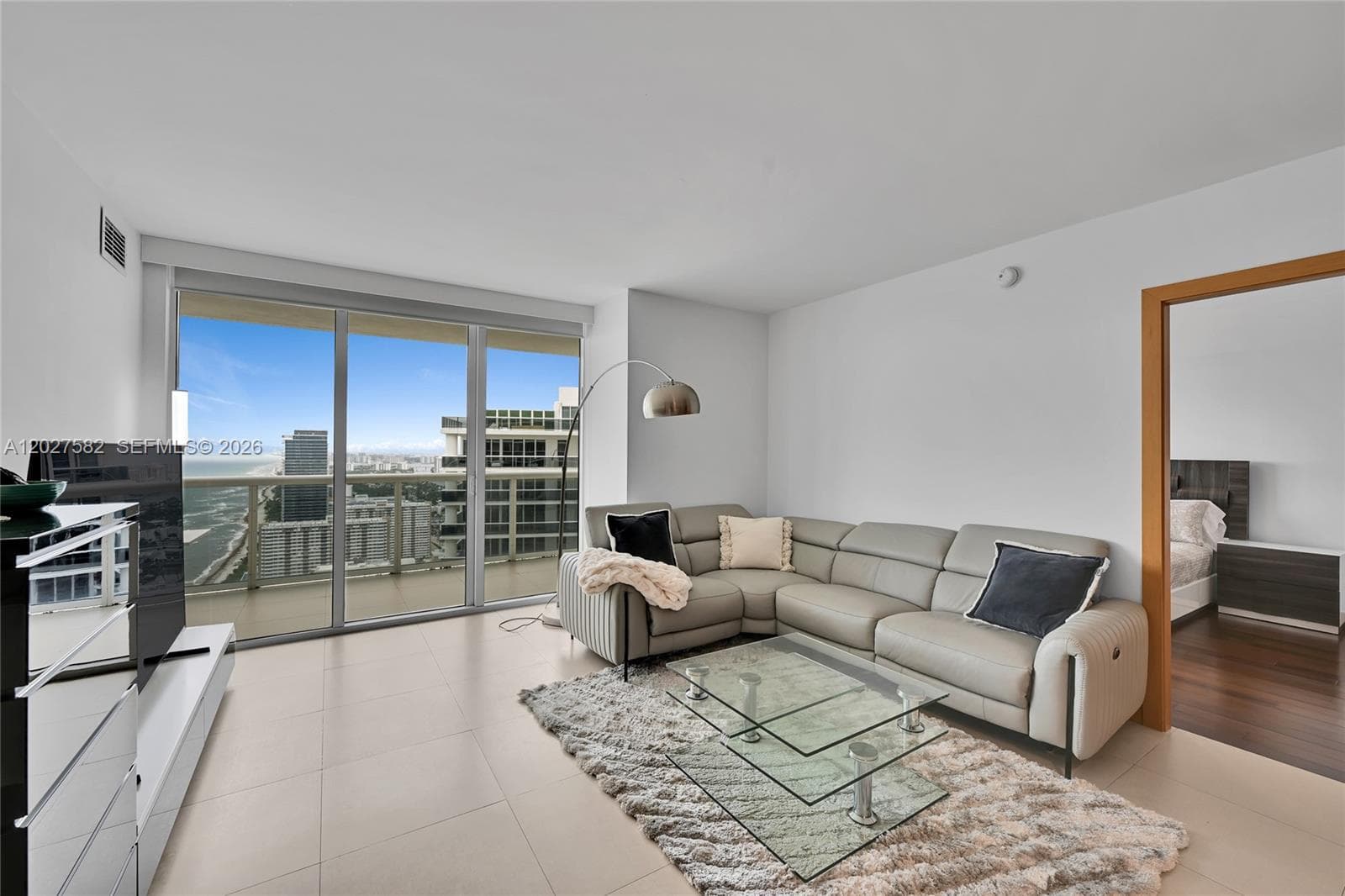 1830 S Ocean Dr 4404 photo 11