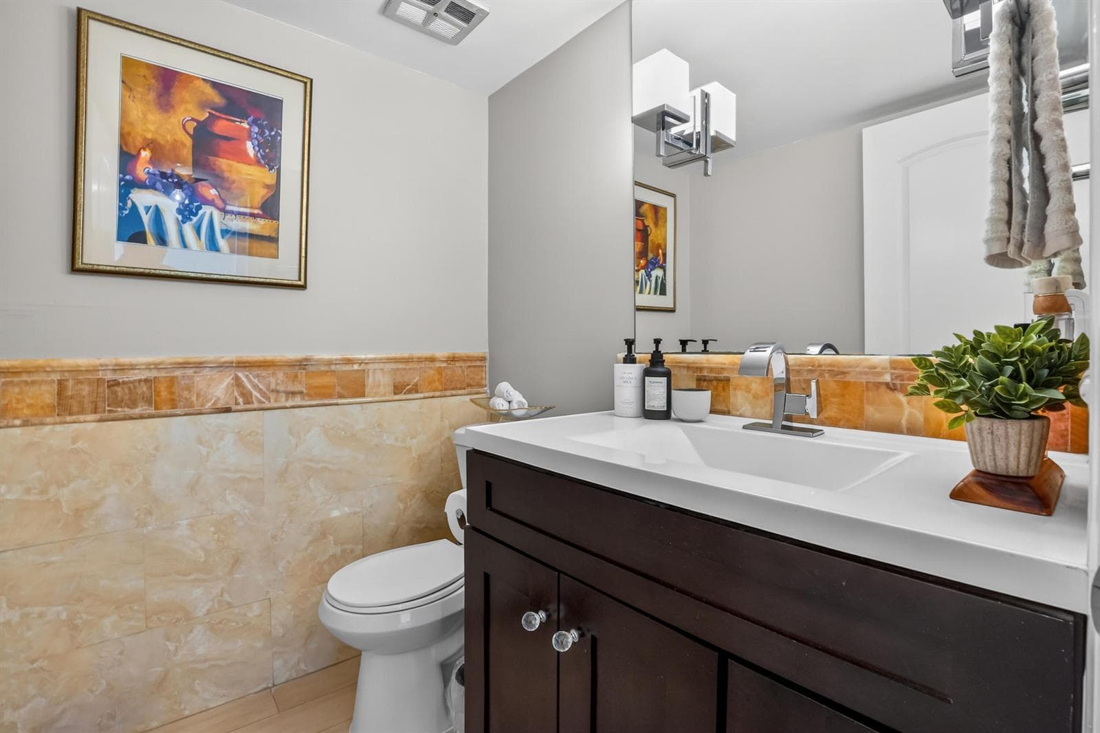 5600 N Flagler Drive 1106 photo 13