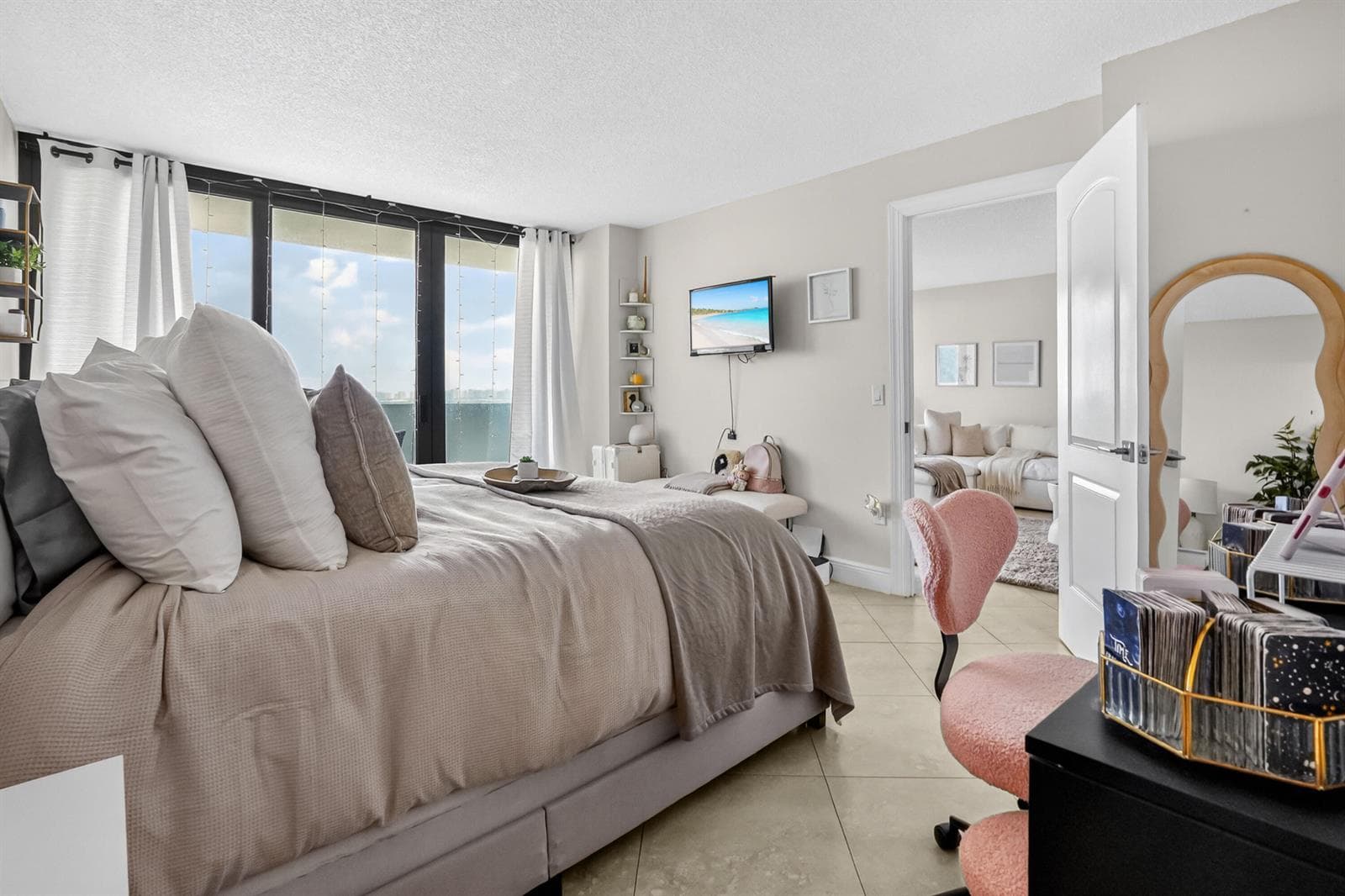 5600 N Flagler Drive 1106 photo 12