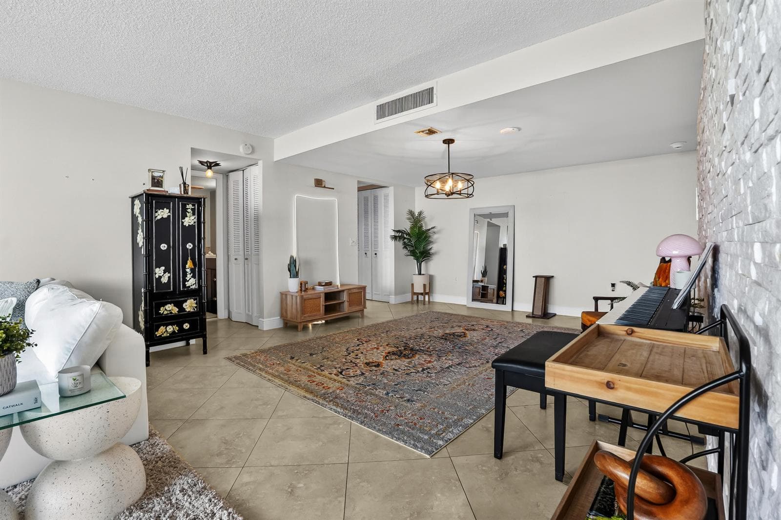 5600 N Flagler Drive 1106 photo 5
