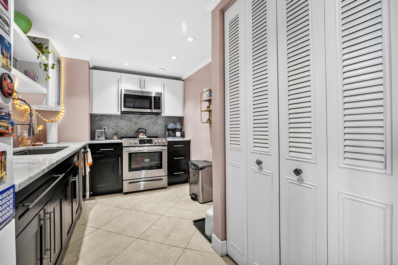 5600 N Flagler Drive 1106 photo 14