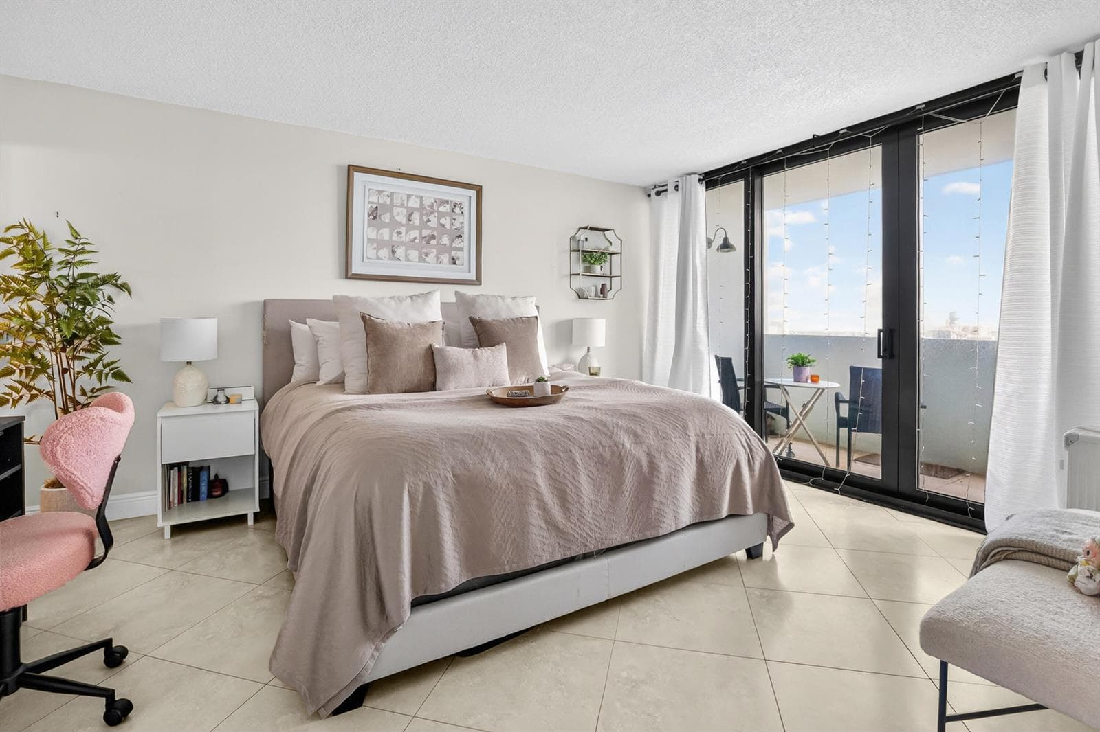 5600 N Flagler Drive 1106 photo 11