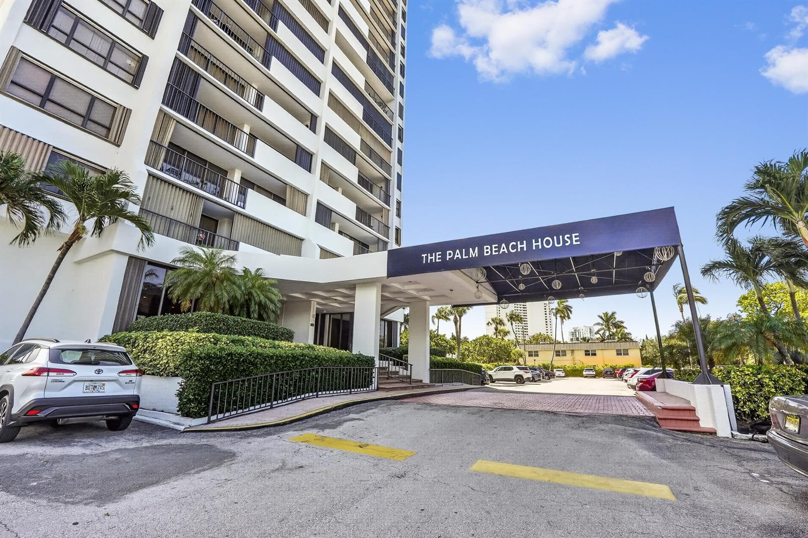 5600 N Flagler Drive 1106 photo 19