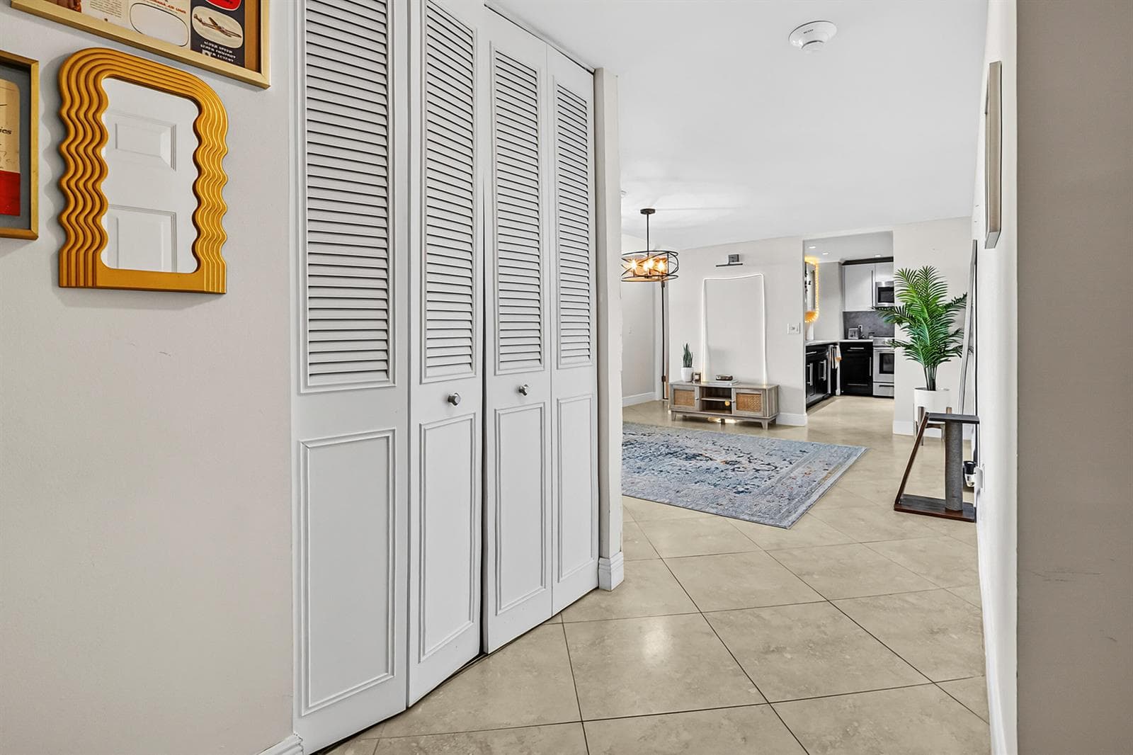 5600 N Flagler Drive 1106 photo 4